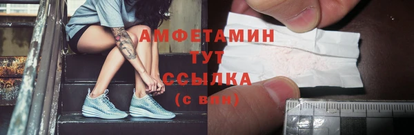 прущие крисы Бородино
