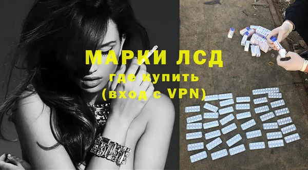 Альфа ПВП Верея