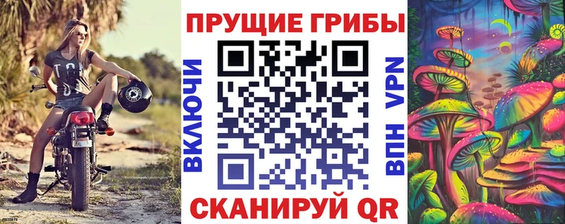 Галлюциногенные грибы Magic Shrooms  Лакинск 